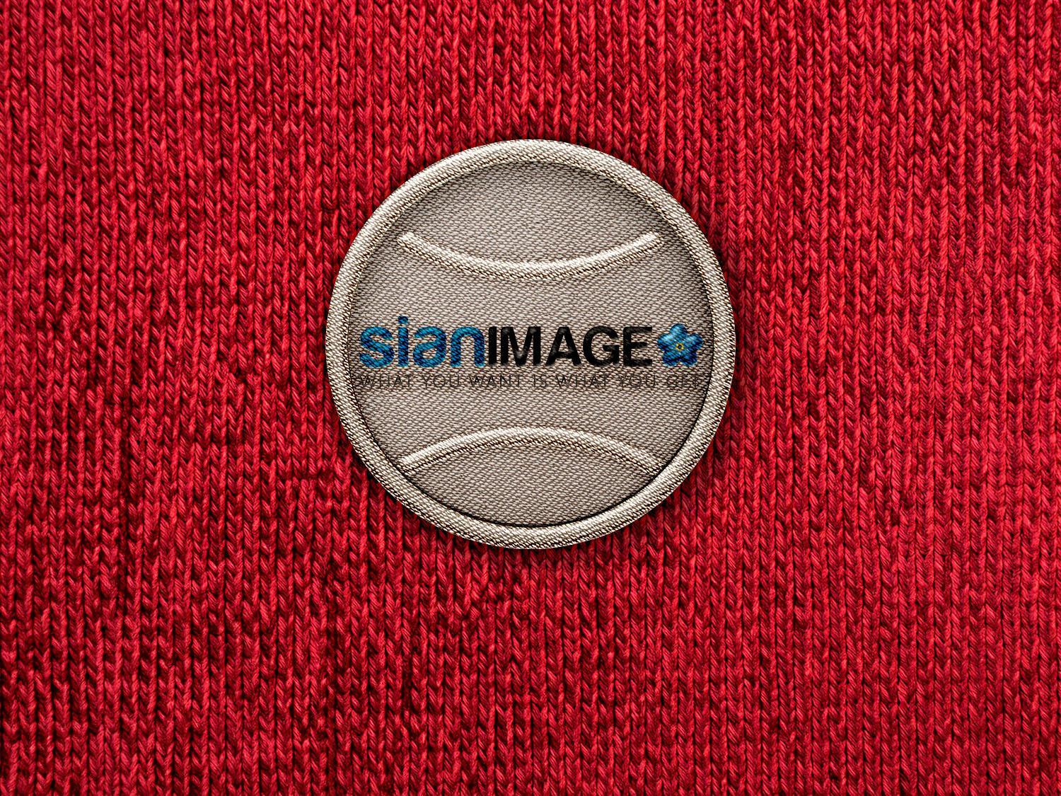 Etichete personalizate în rolă sau coală